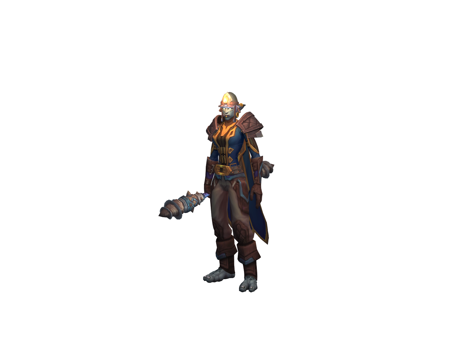 Anjaba