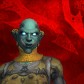 Jorkota avatar