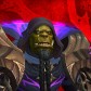 Durgash avatar