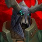 Illarius avatar