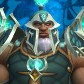 Dwalyn avatar