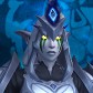 Karkashan avatar