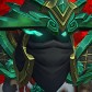 Drunknmaster avatar
