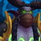 Cerus avatar