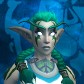 Halima avatar