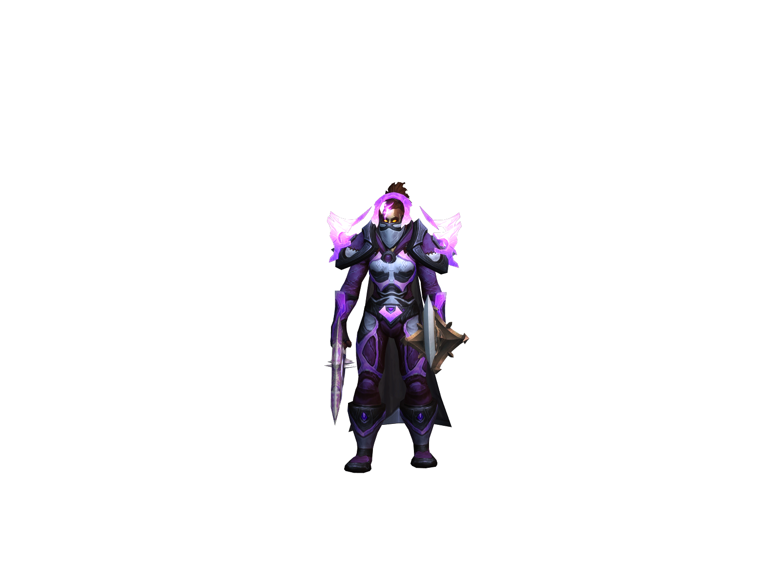 Dagghar