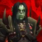 Darzug avatar