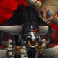 Animá avatar