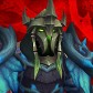 Deathday