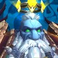 Daggnabbit avatar