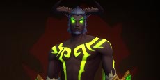 Kalthiel's icon