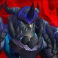 Xerias