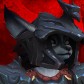 Tethysx