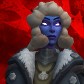 Tzeentch avatar