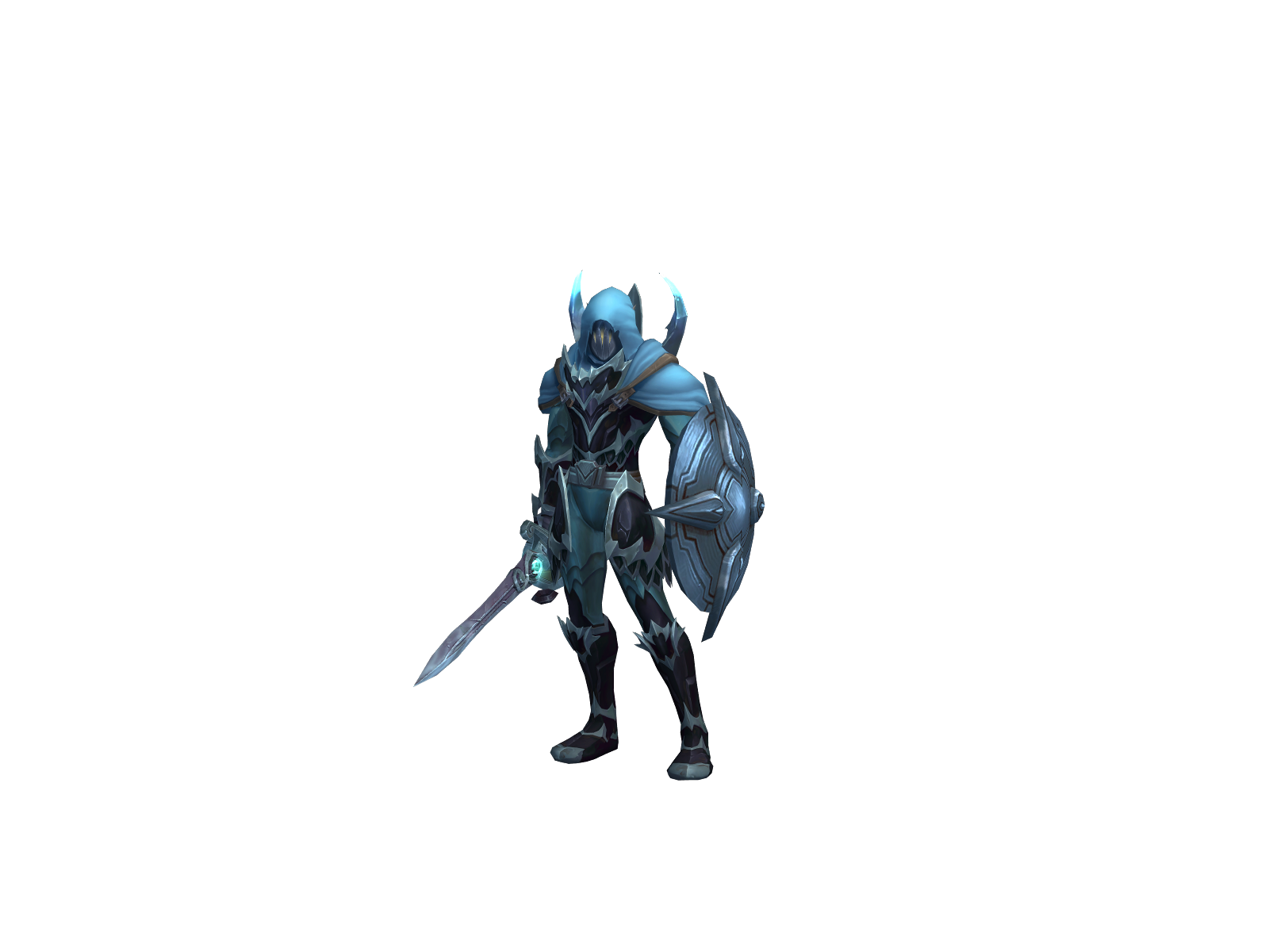 Shankpal