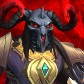 Orctapus