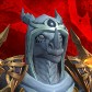 Faimdormu avatar