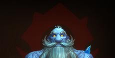 Canizzle's icon