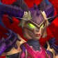 Valkery avatar