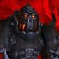 Bllackhand avatar