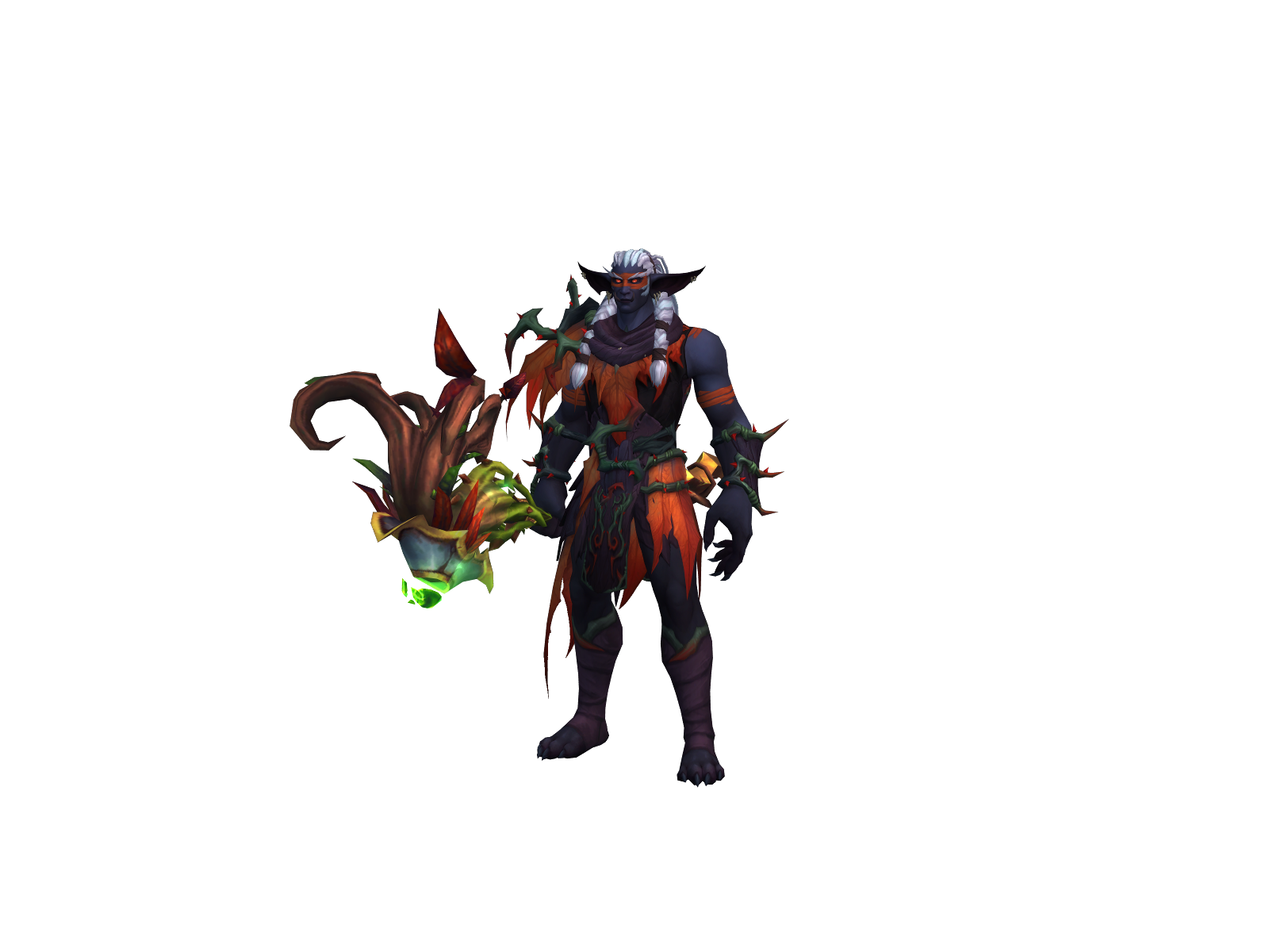 Darklink