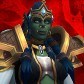 Ahjin