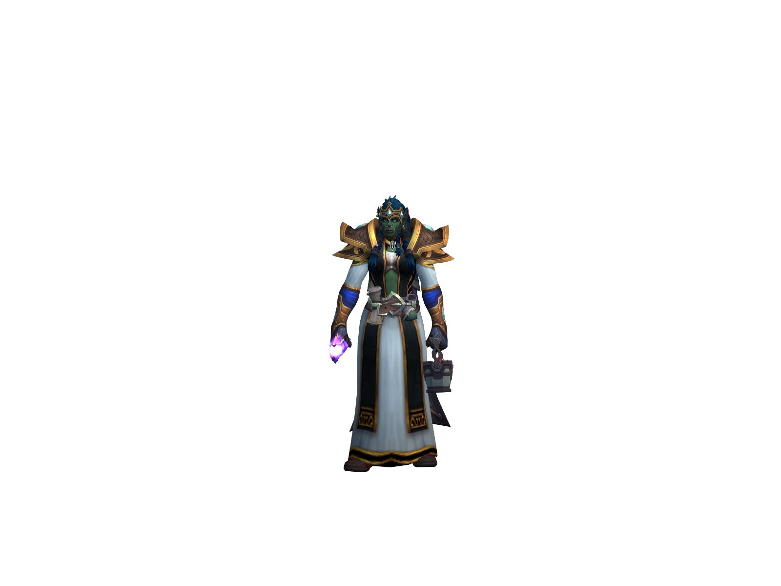 Ahjin