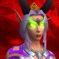 Alliscent avatar