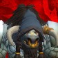 Solinar avatar