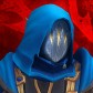 Sylossis