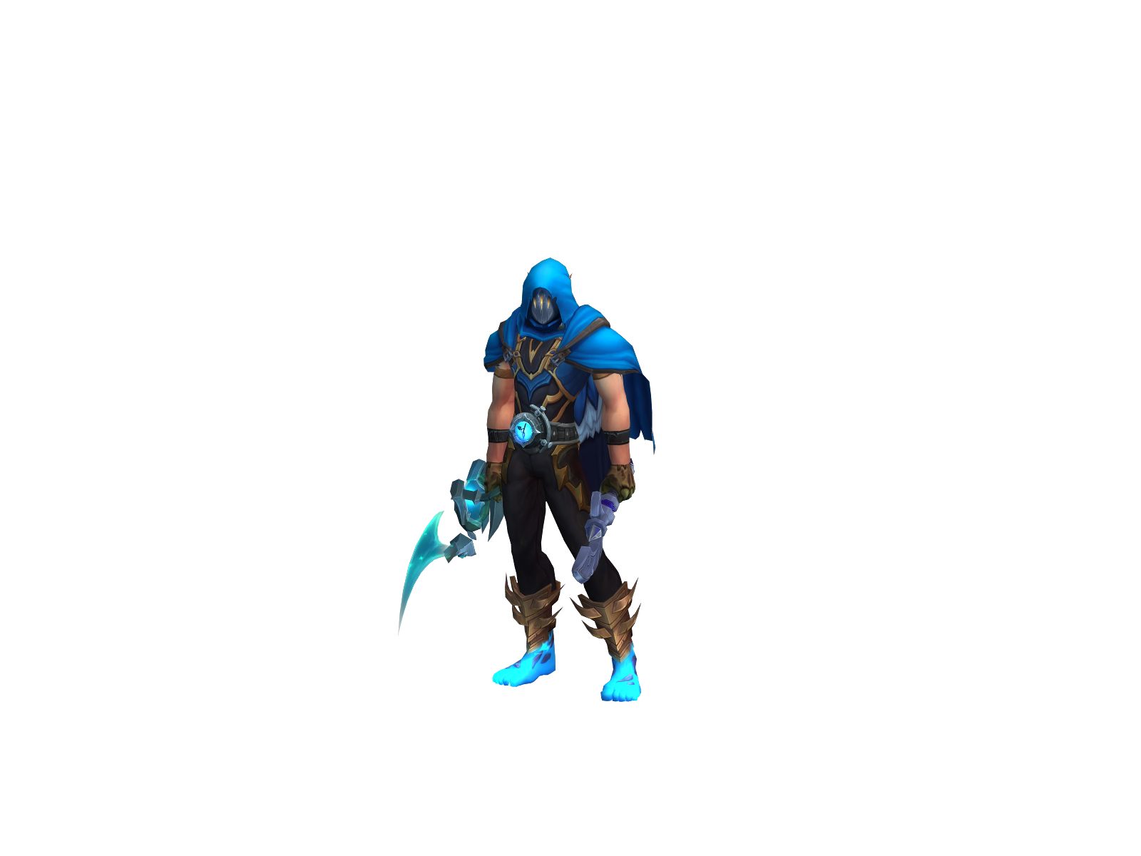 Sylossis