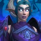 Eithauda avatar