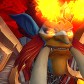 Firelordmoo avatar