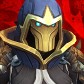 Einherjar