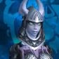 Bolthirtots avatar