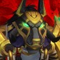 Thewarchief
