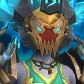 Trickyx avatar