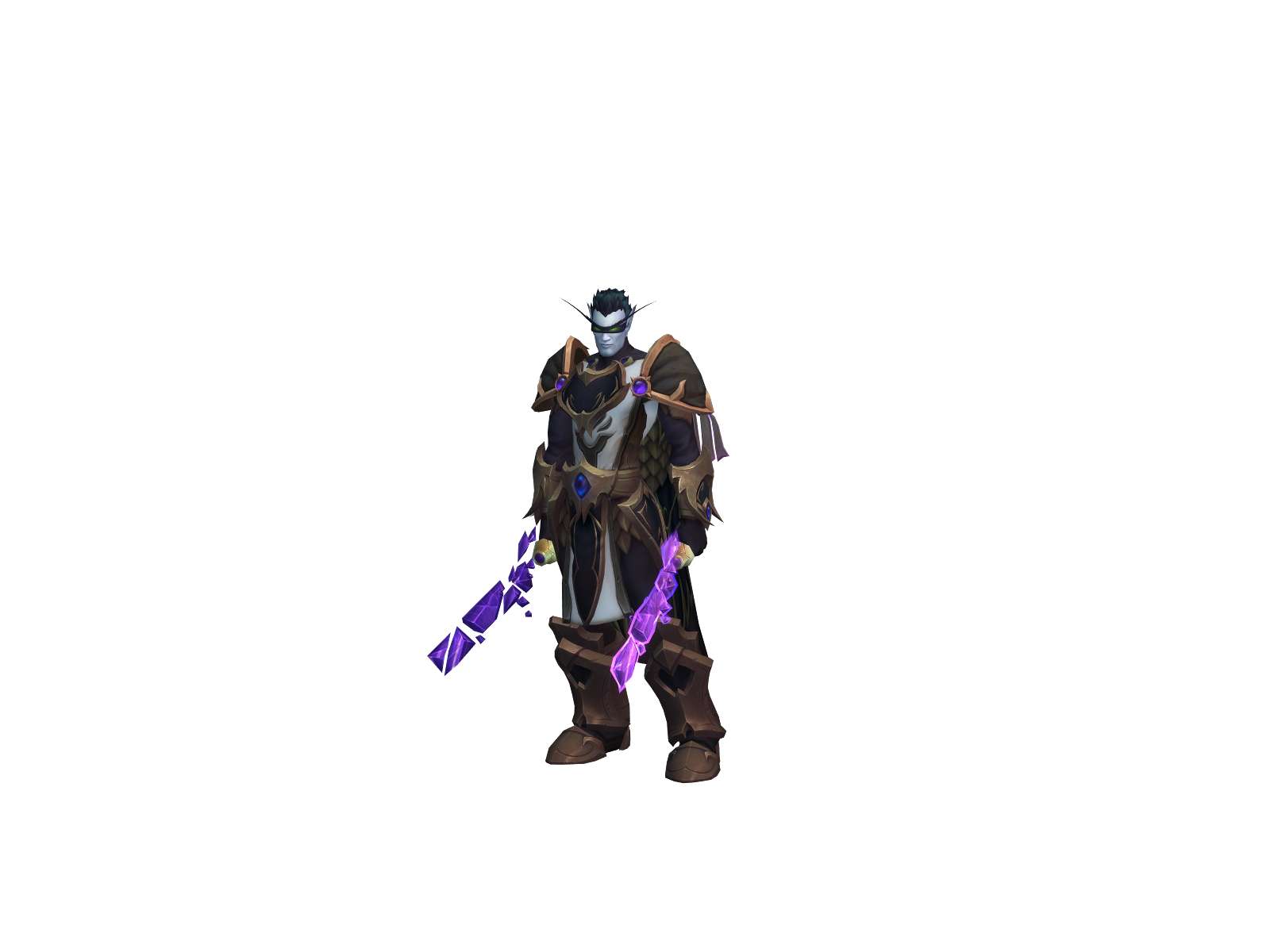 Lightdh