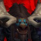 Burnedit avatar