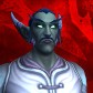 Alsiltrois avatar