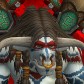 Whitebison