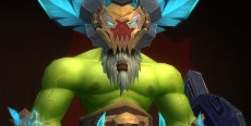 Killp's icon