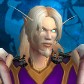 Lowlynlock avatar