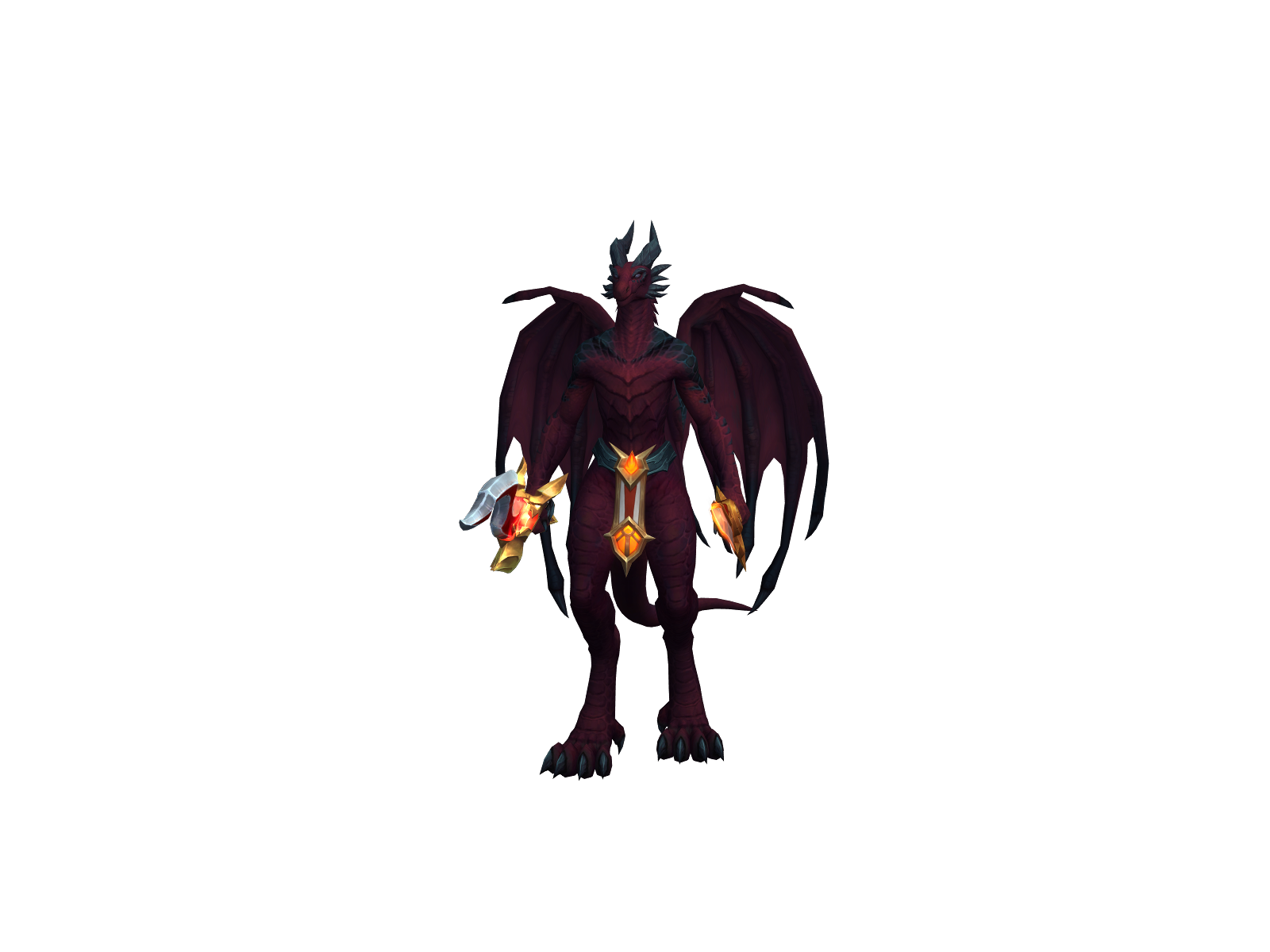 Taletral