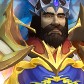 Vosk avatar