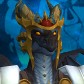 Veldora