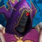 Xenrock avatar