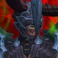 Demonhunting