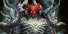 Grinnlock's icon
