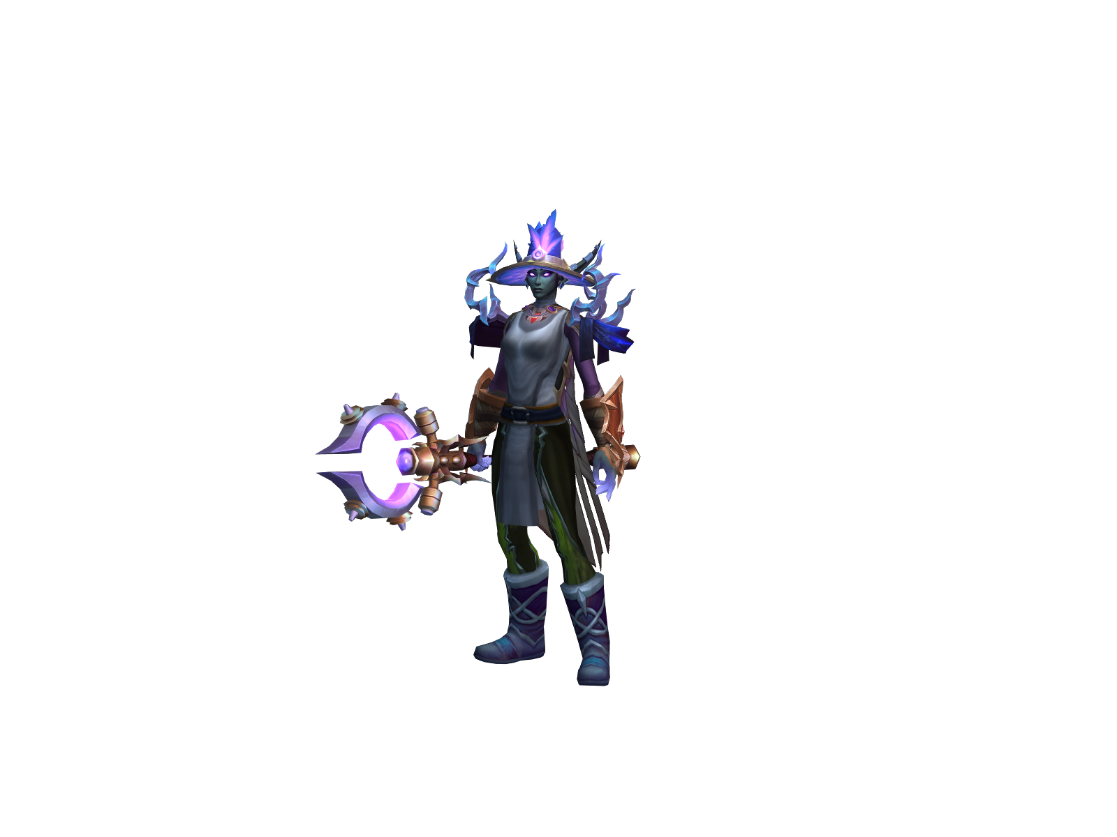 Kaivalyah